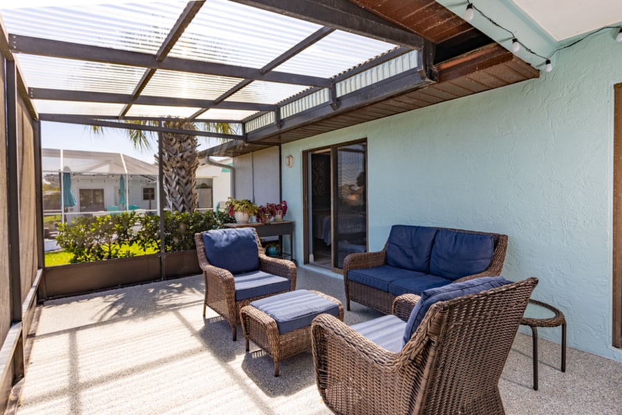 Furnished Finder property 1014755_1 photo 8