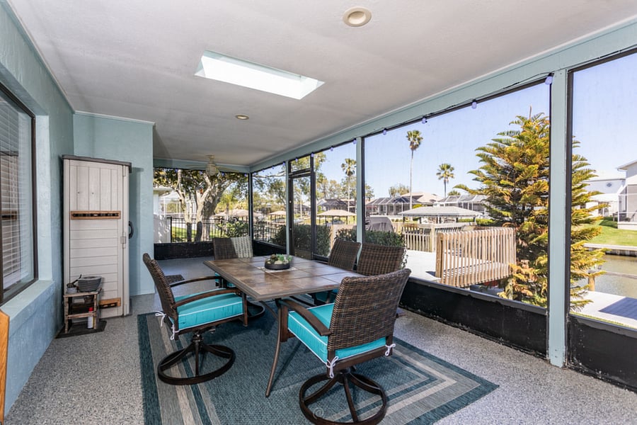 Furnished Finder property 1014755_1 photo 10