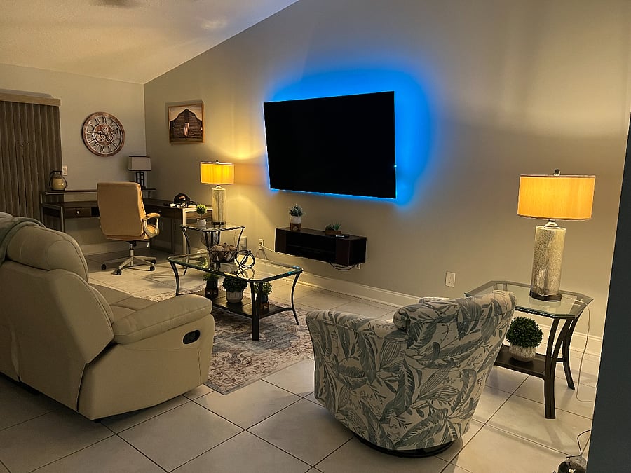 Furnished Finder property 1014755_1 photo 11