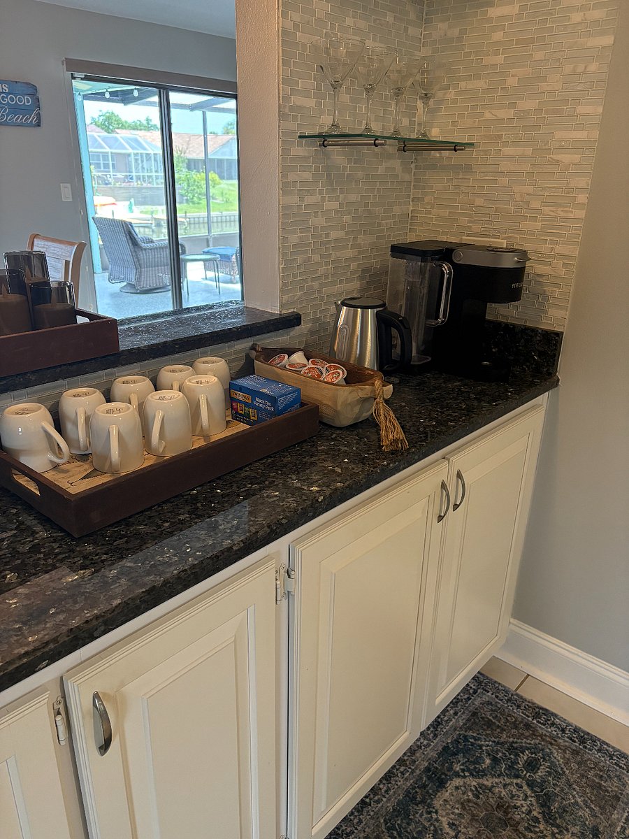 Furnished Finder property 1014755_1 photo 9