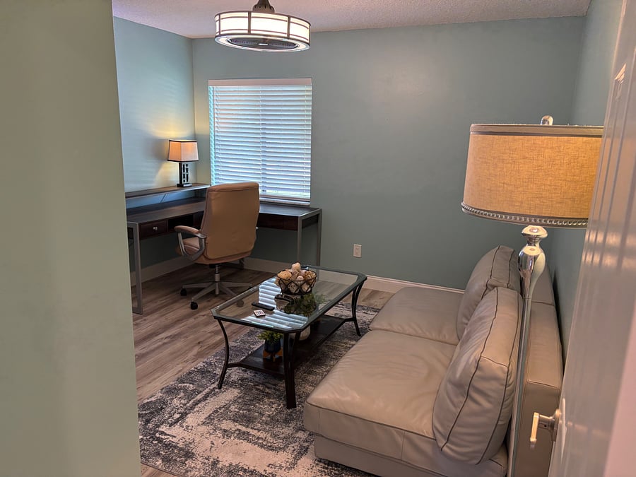 Furnished Finder property 1014755_1 photo 11