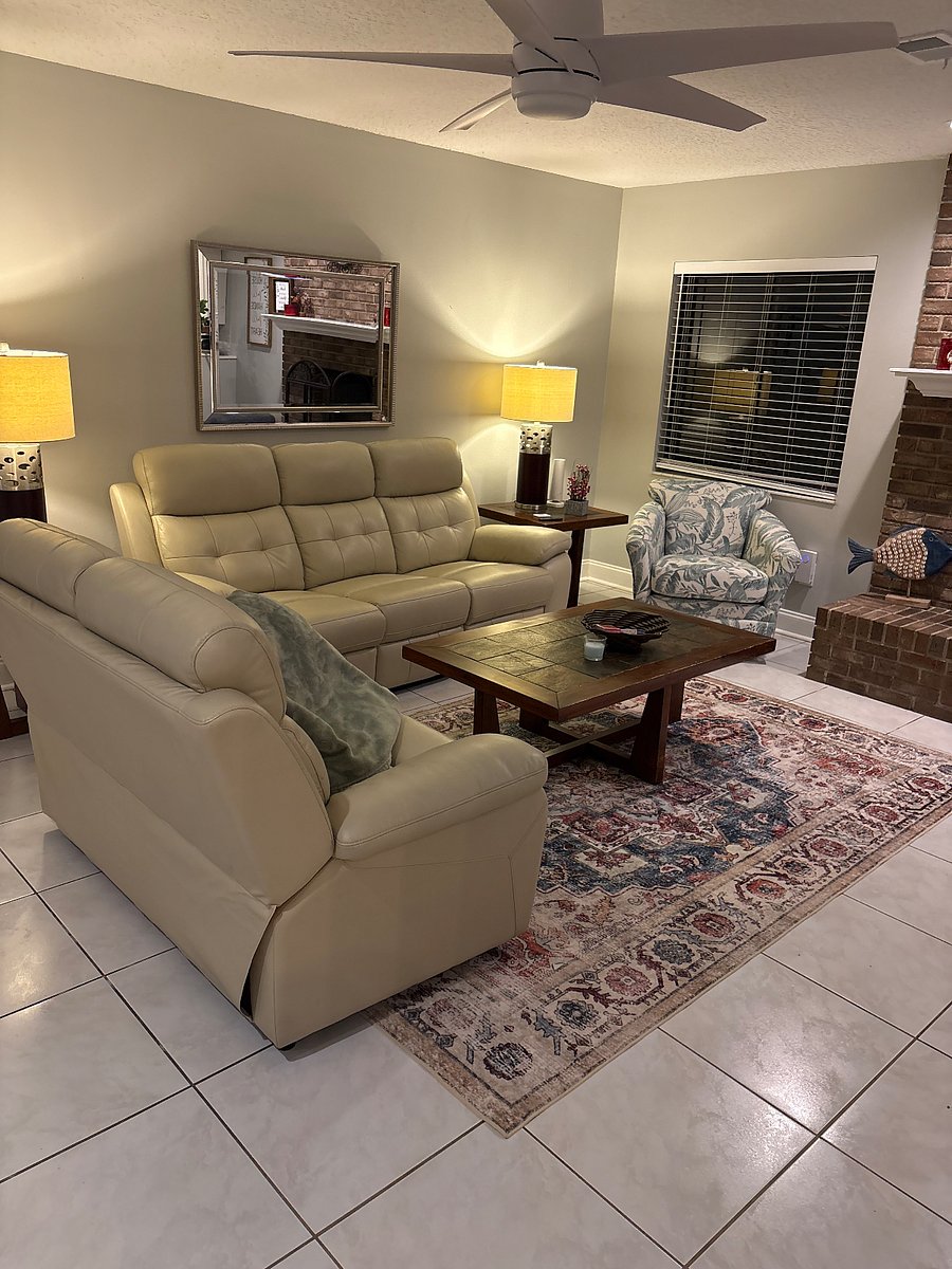Furnished Finder property 1014755_1 photo 7
