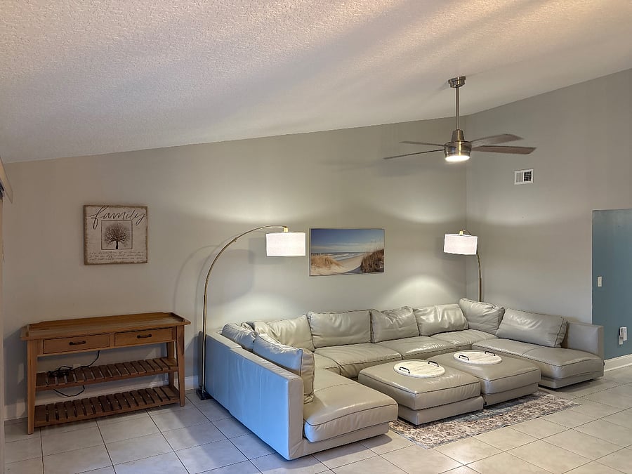 Furnished Finder property 1014755_1 photo 6