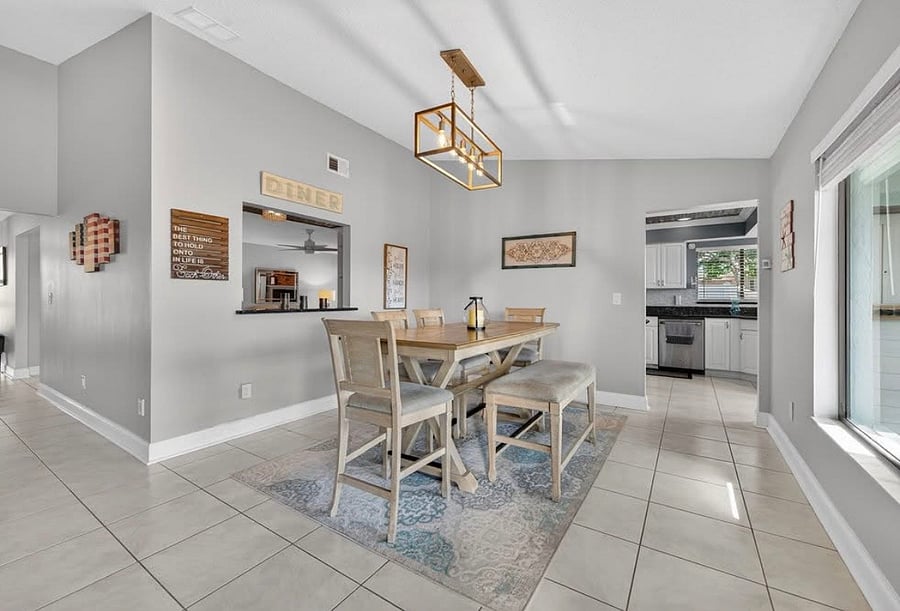 Furnished Finder property 1014755_1 photo 8