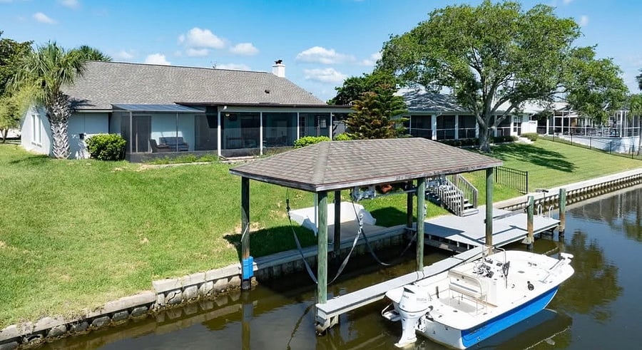 Furnished Finder property 1014755_1 photo 16