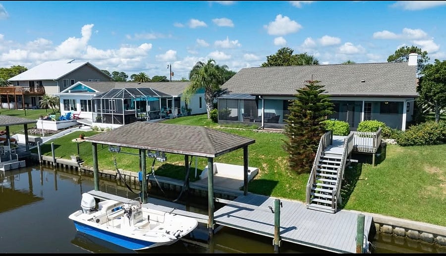 Furnished Finder property 1014755_1 photo 3