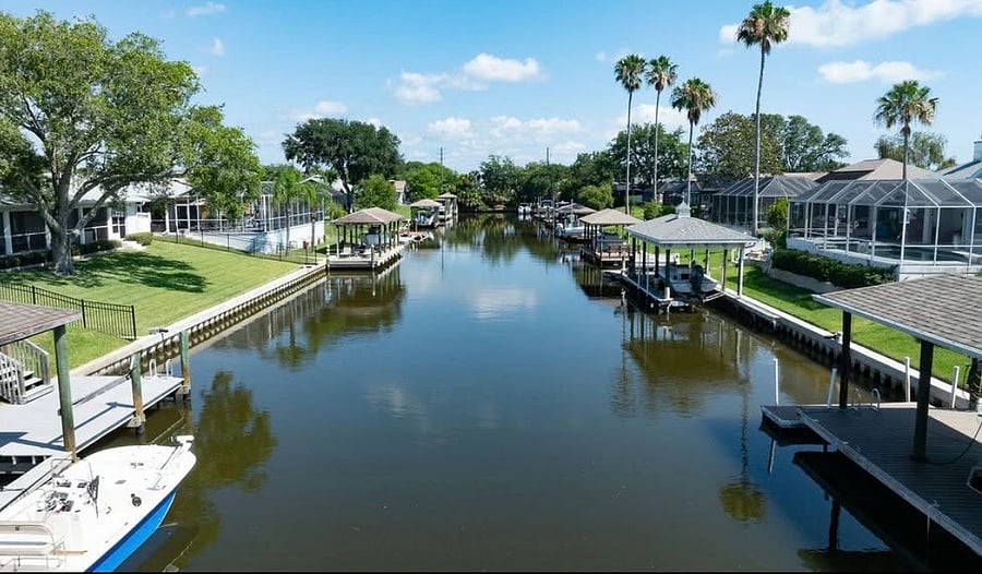 Furnished Finder property 1014755_1 photo 18