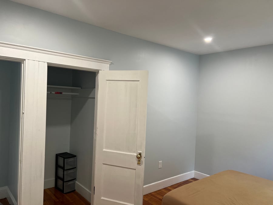 Furnished Finder property 1014756_1 photo 6