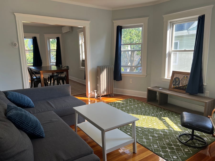 Furnished Finder property 1014756_1 photo 3