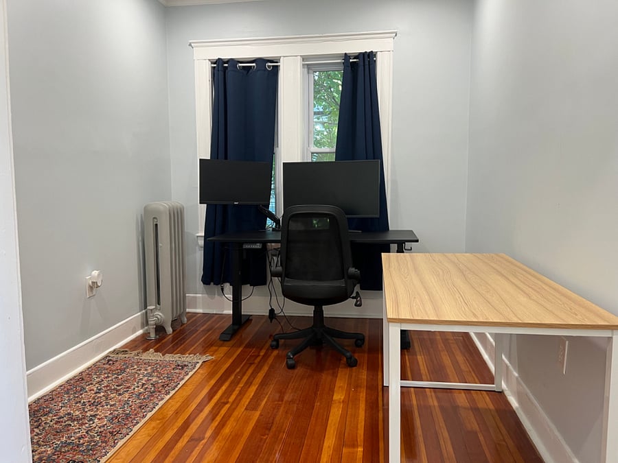 Furnished Finder property 1014756_1 photo 5