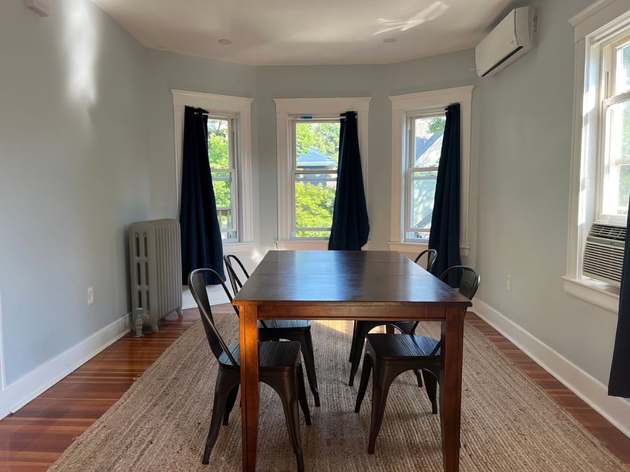Furnished Finder property 1014756_1 photo 4