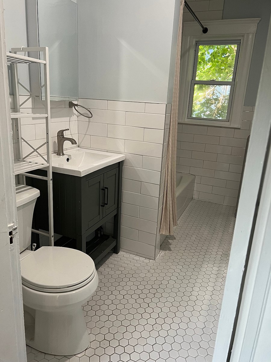 Furnished Finder property 1014756_1 photo 7
