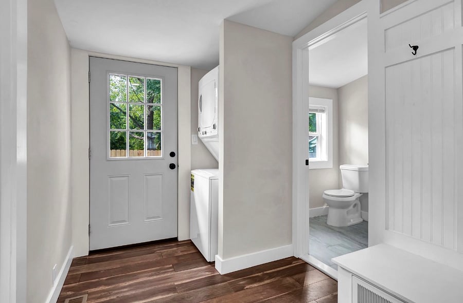 Furnished Finder property 1014757_1 photo 6