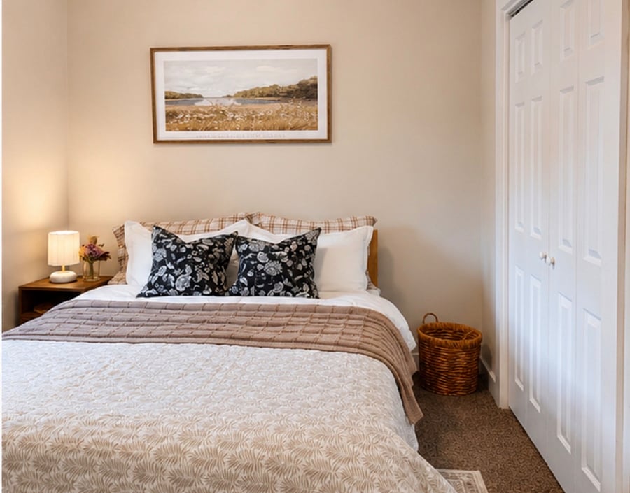 Furnished Finder property 1014757_1 photo 3