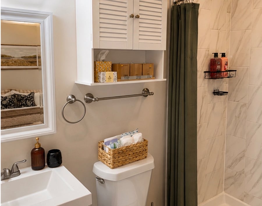 Furnished Finder property 1014757_1 photo 4