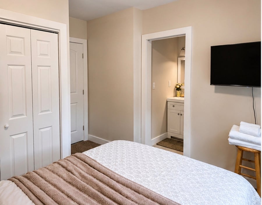 Furnished Finder property 1014757_1 photo 5