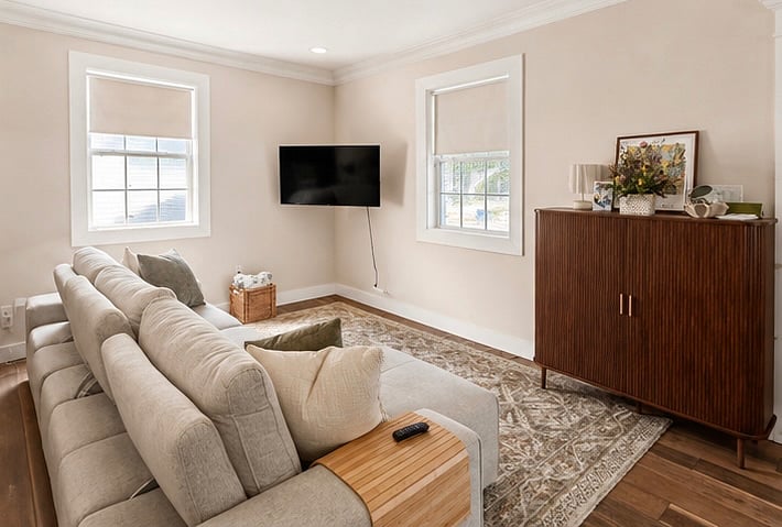 Furnished Finder property 1014757_1 photo 7