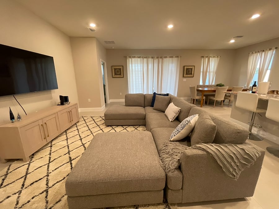 Furnished Finder property 1014759_1 photo 3