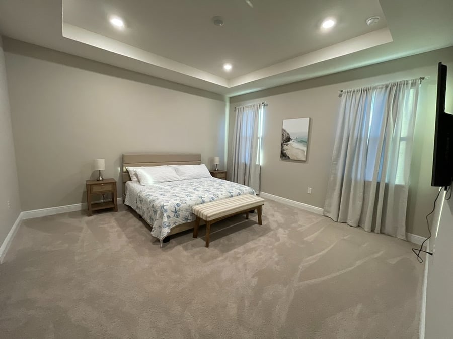 Furnished Finder property 1014759_1 photo 4