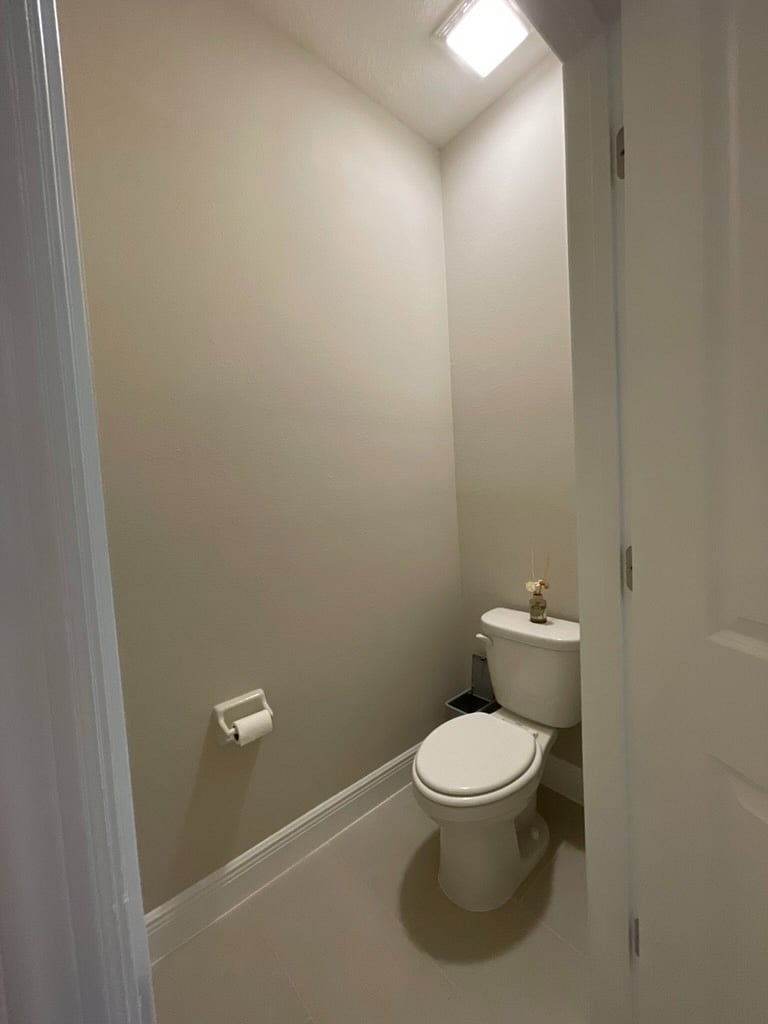 Furnished Finder property 1014759_1 photo 7