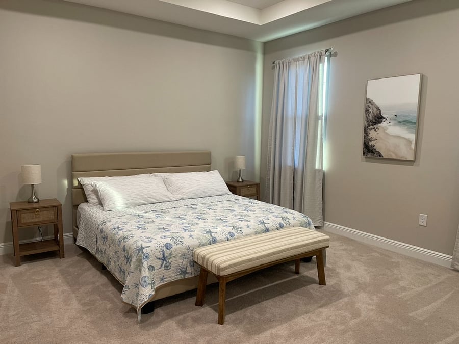 Furnished Finder property 1014759_1 photo 8