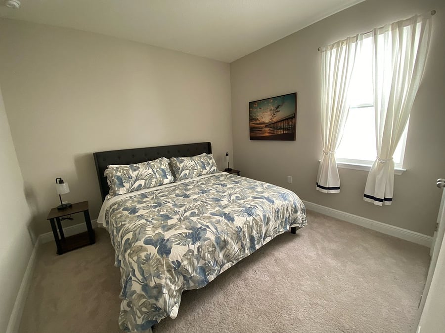 Furnished Finder property 1014759_1 photo 11