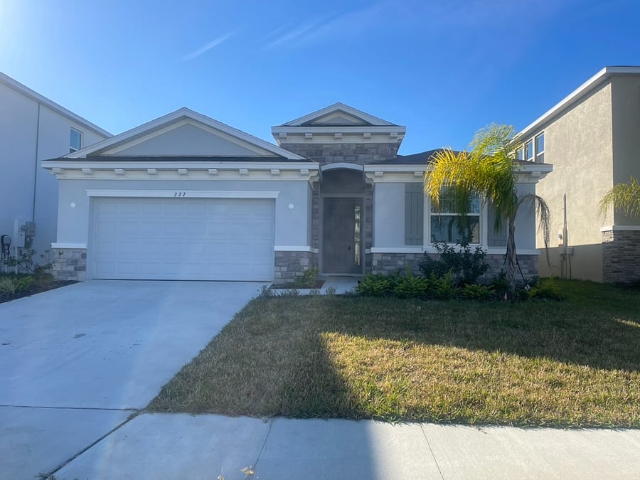 Furnished Finder property 1014759_1 photo 18