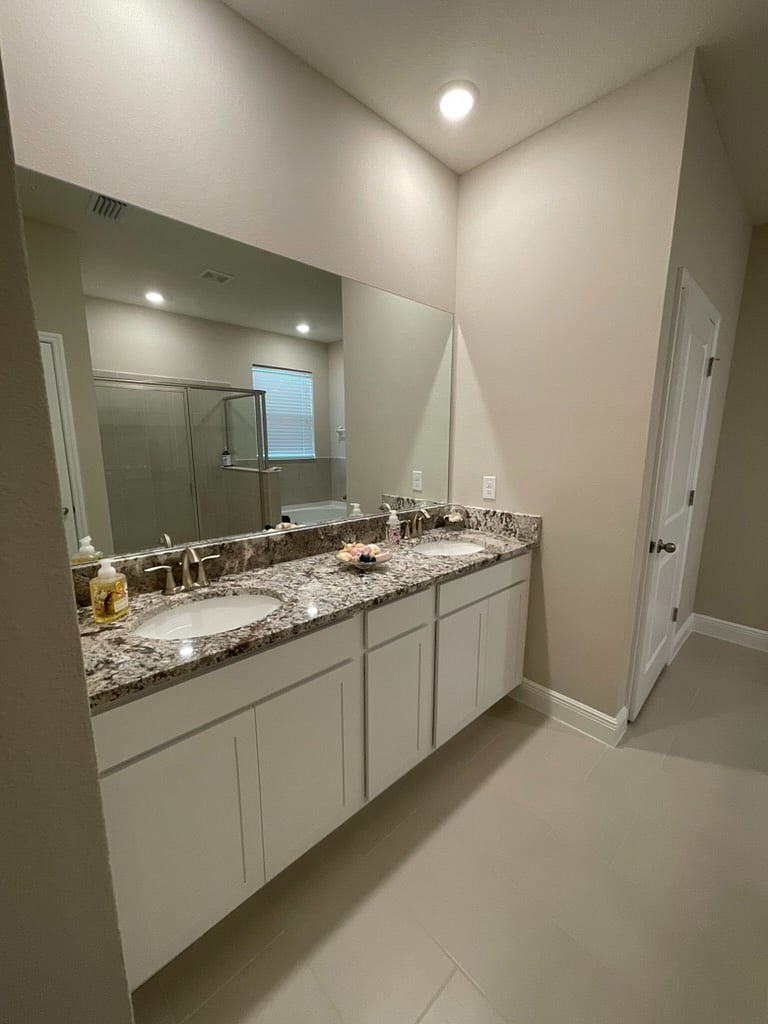 Furnished Finder property 1014759_1 photo 20