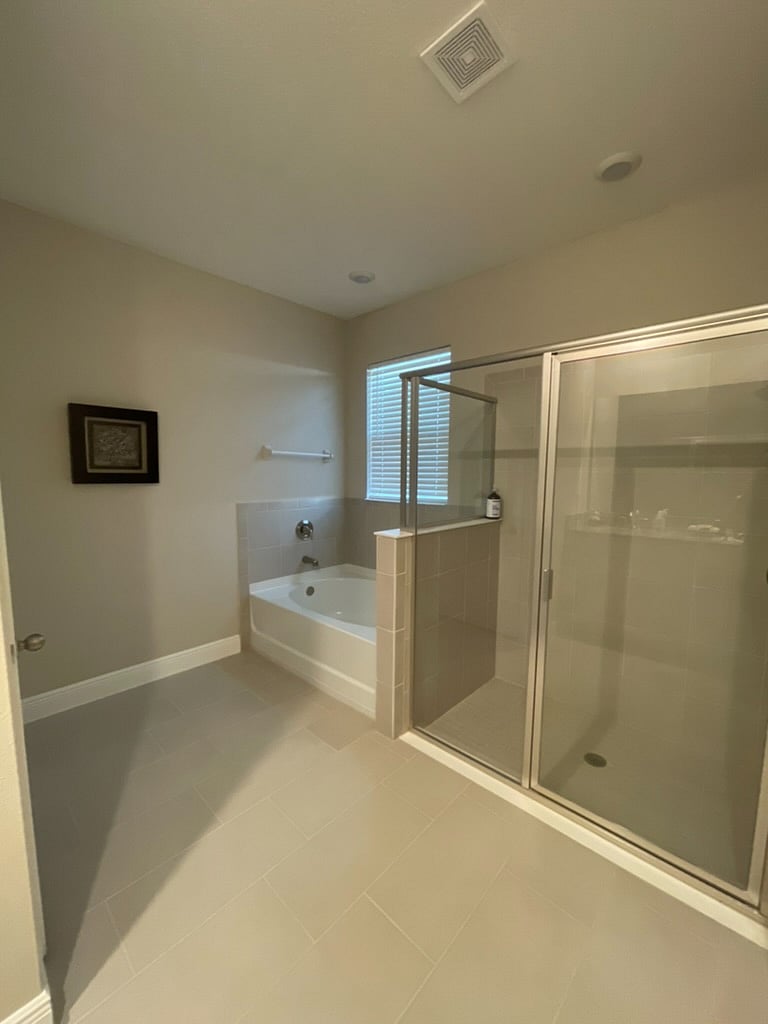 Furnished Finder property 1014759_1 photo 21