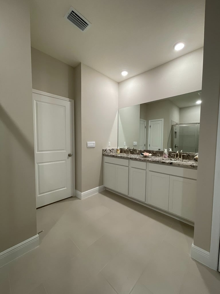Furnished Finder property 1014759_1 photo 22