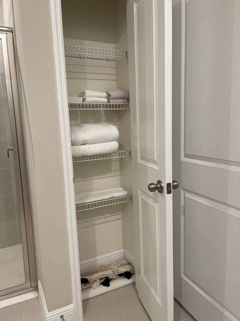 Furnished Finder property 1014759_1 photo 23