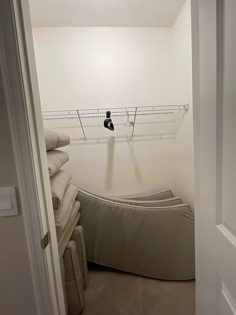 Furnished Finder property 1014759_1 photo 24