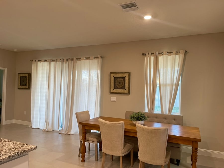 Furnished Finder property 1014759_1 photo 26