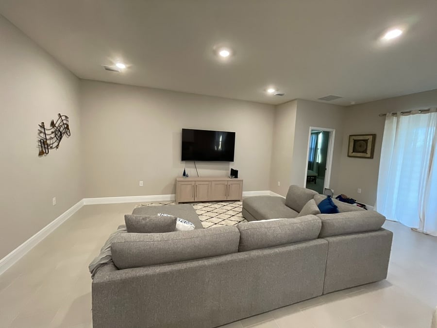 Furnished Finder property 1014759_1 photo 27