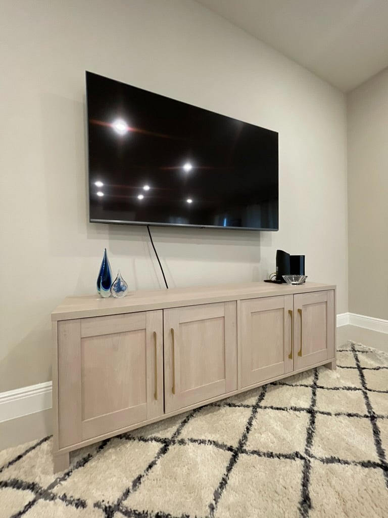 Furnished Finder property 1014759_1 photo 28
