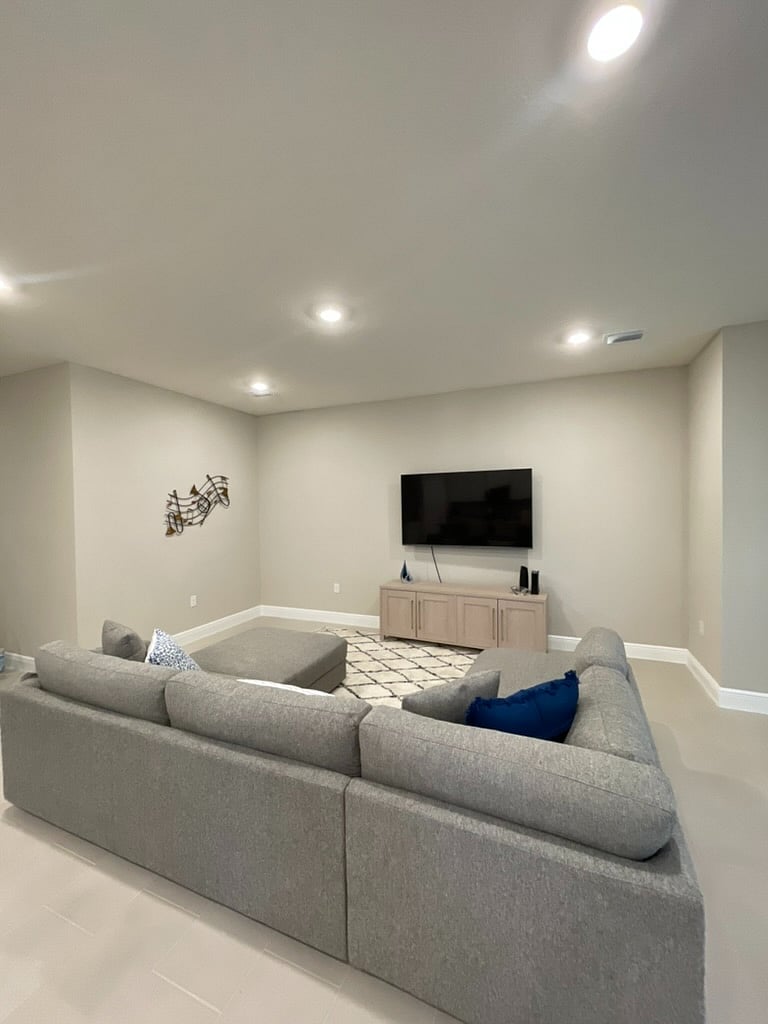 Furnished Finder property 1014759_1 photo 29
