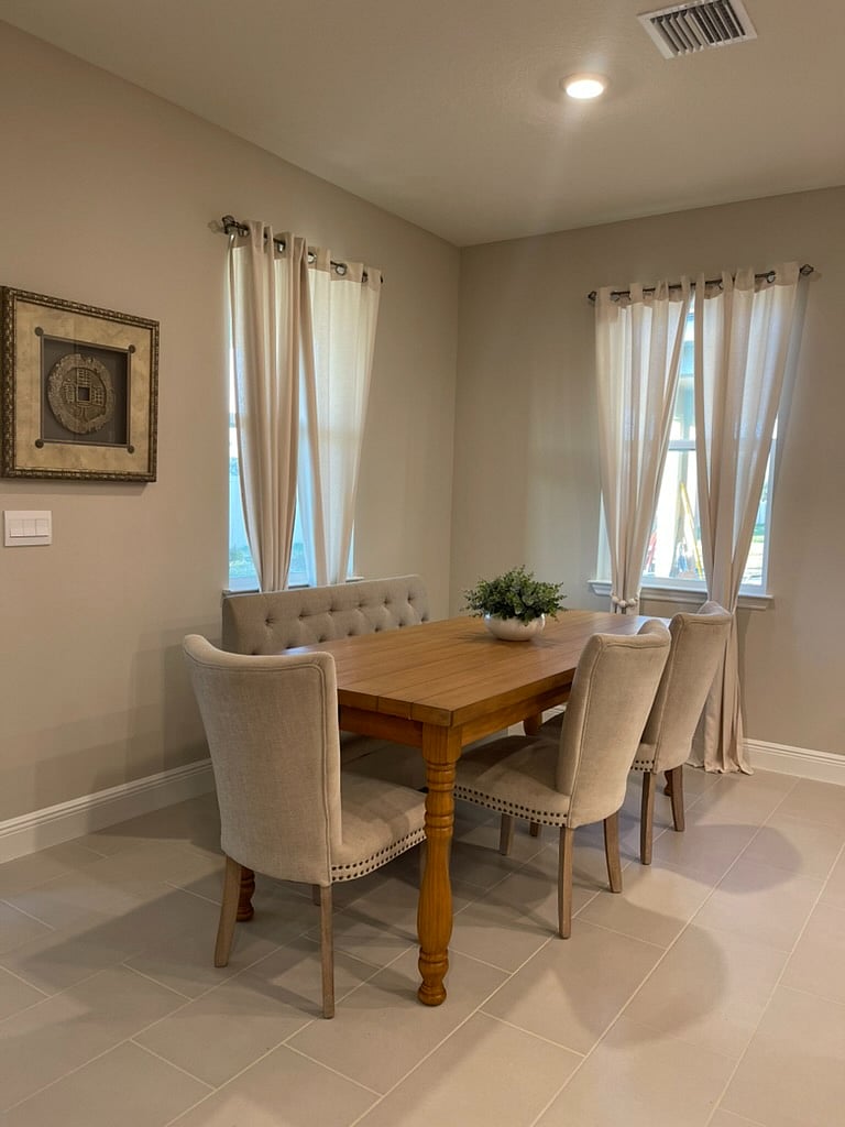Furnished Finder property 1014759_1 photo 31