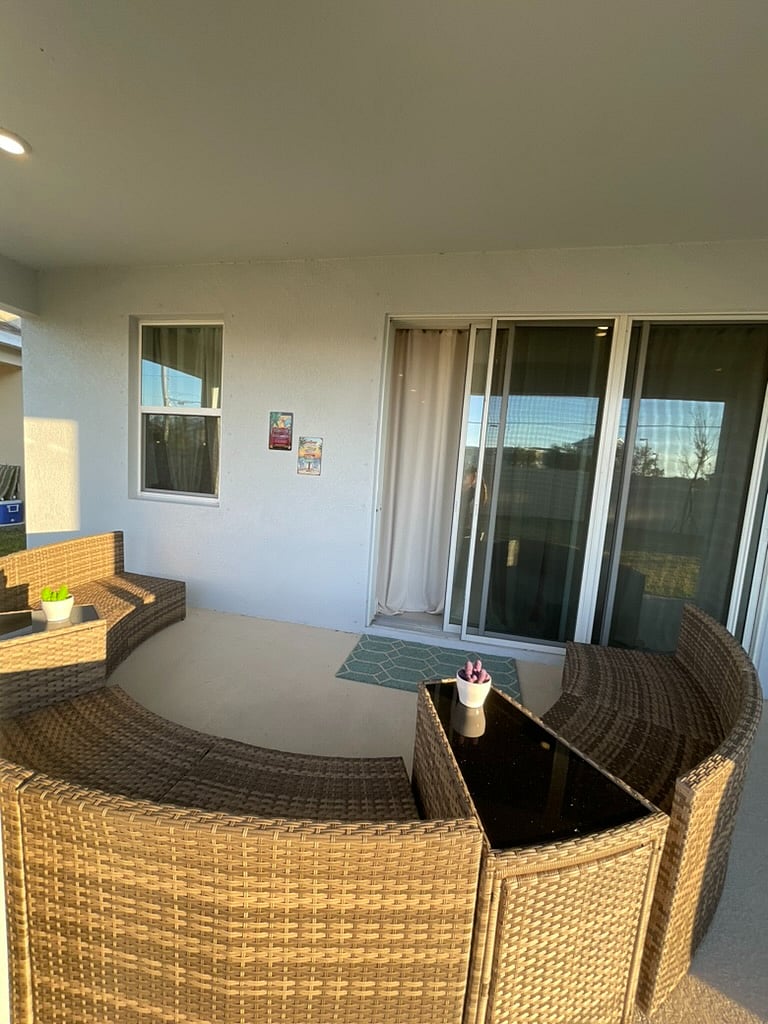 Furnished Finder property 1014759_1 photo 32