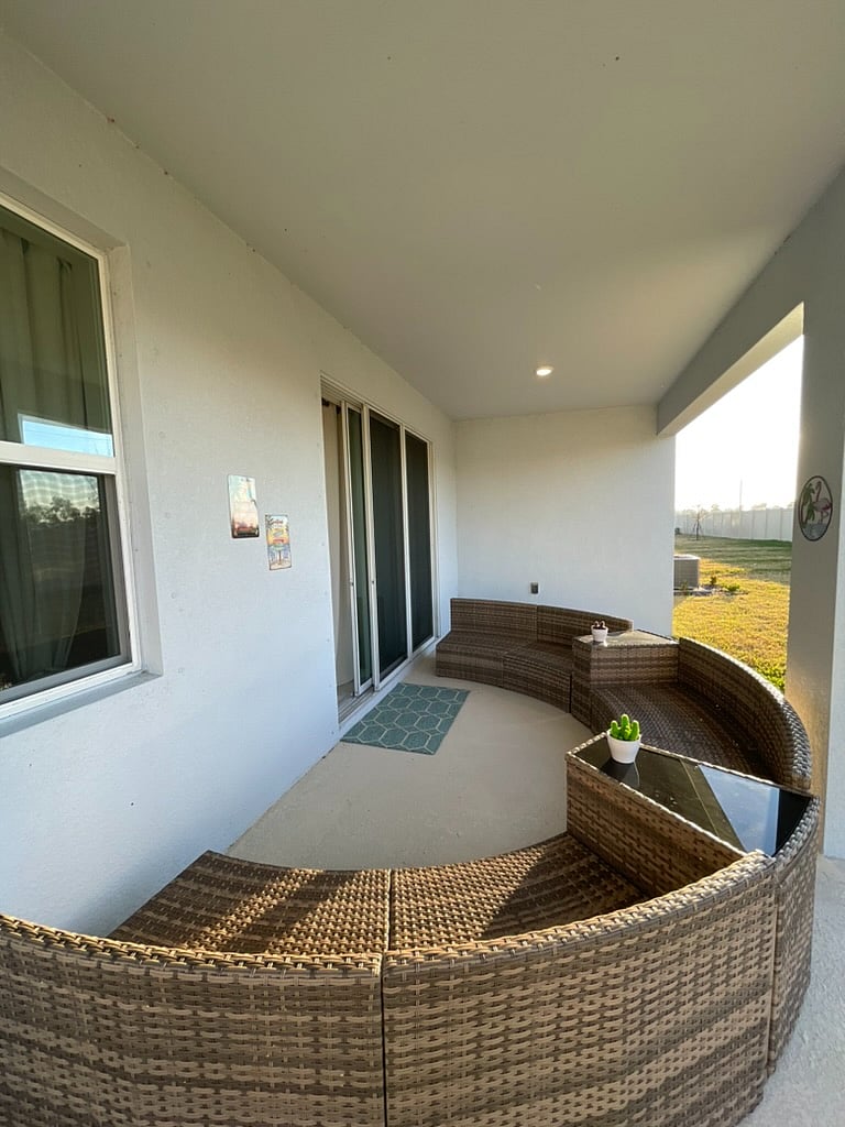 Furnished Finder property 1014759_1 photo 33
