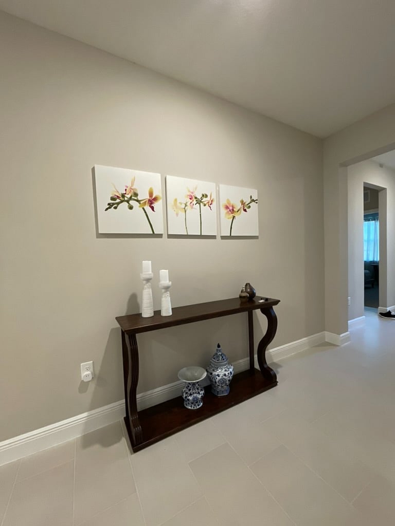 Furnished Finder property 1014759_1 photo 34
