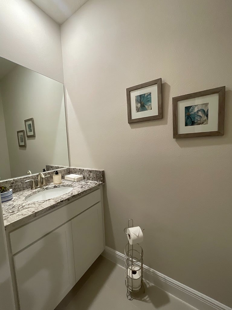 Furnished Finder property 1014759_1 photo 35