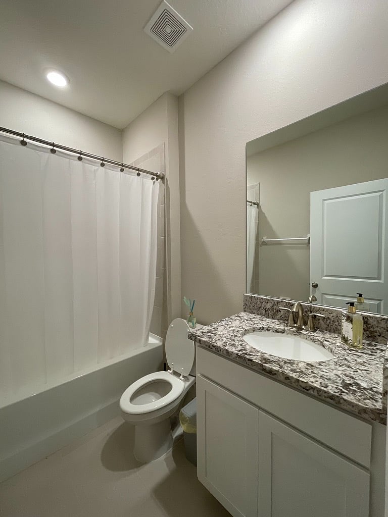 Furnished Finder property 1014759_1 photo 36