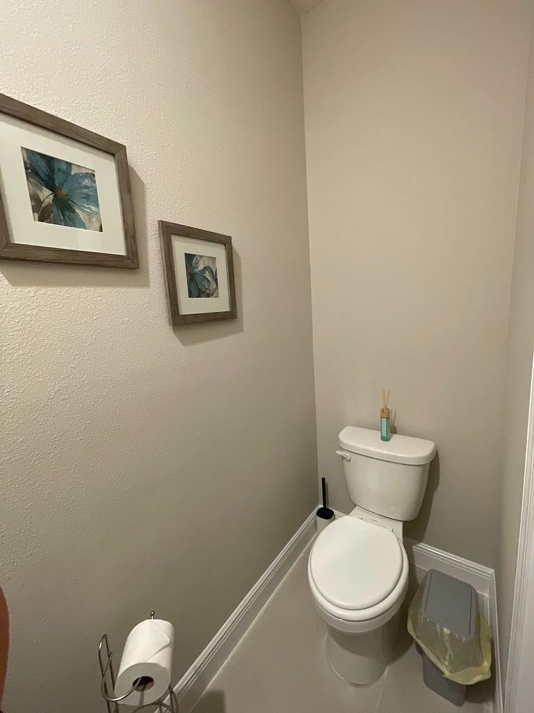 Furnished Finder property 1014759_1 photo 38