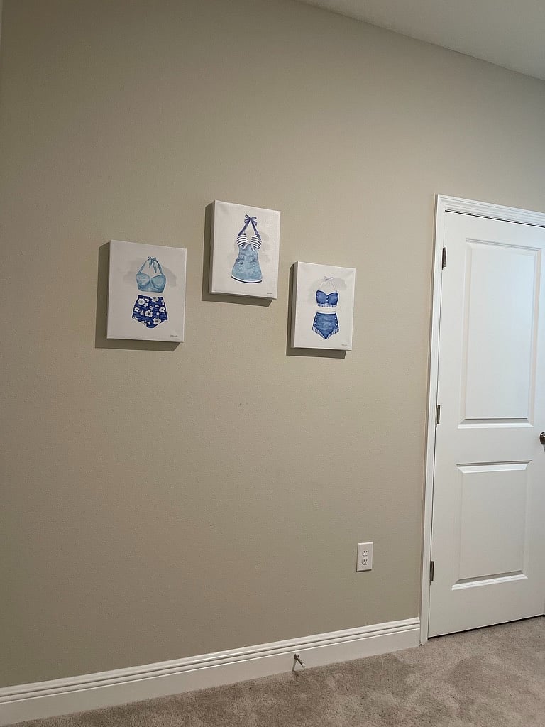 Furnished Finder property 1014759_1 photo 39