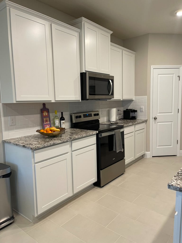 Furnished Finder property 1014759_1 photo 43