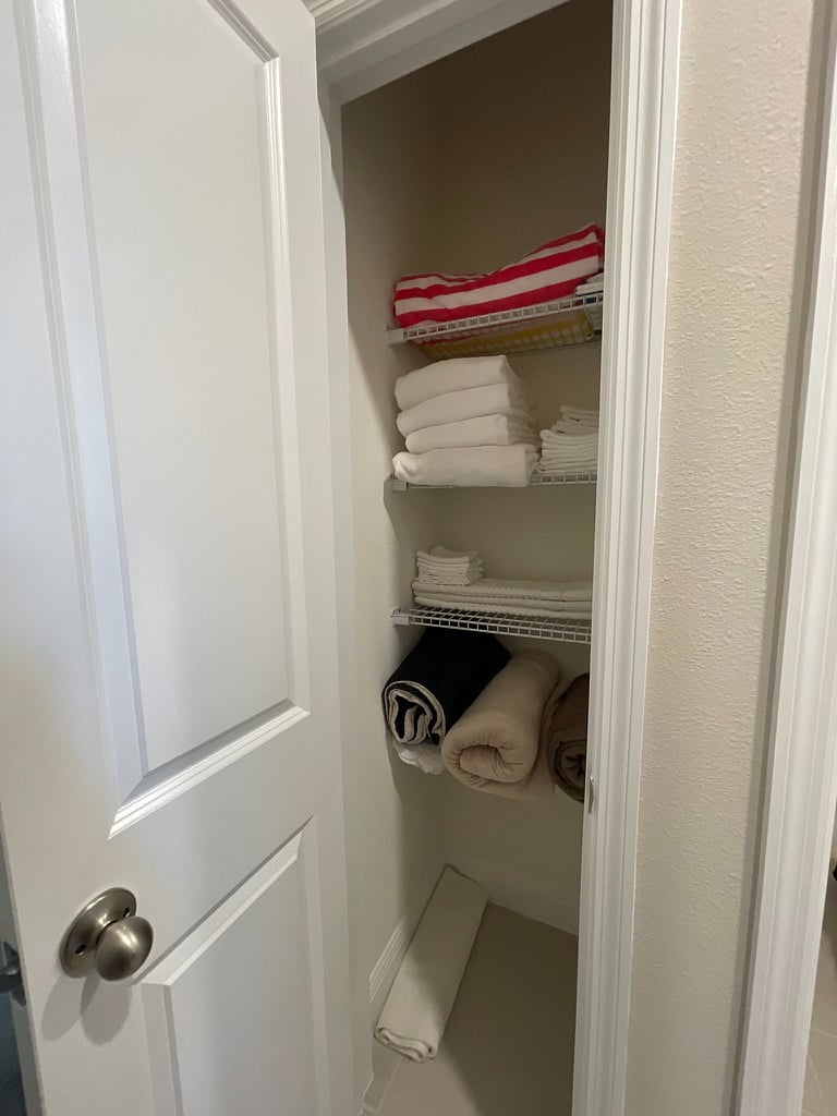 Furnished Finder property 1014759_1 photo 44