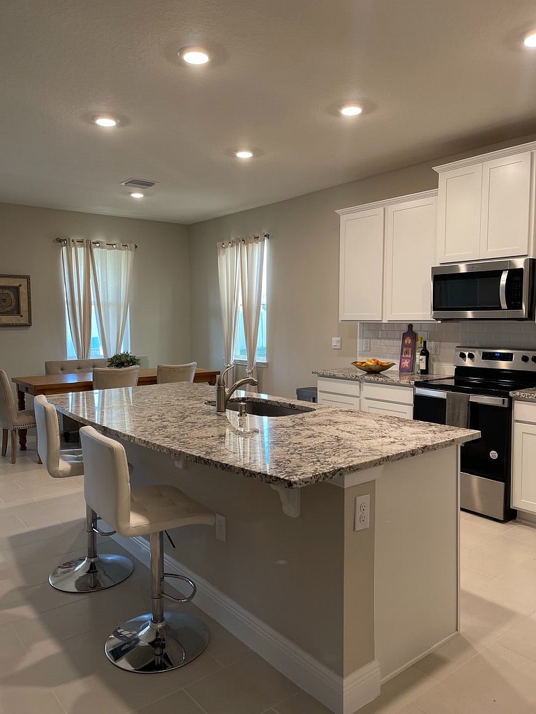 Furnished Finder property 1014759_1 photo 46