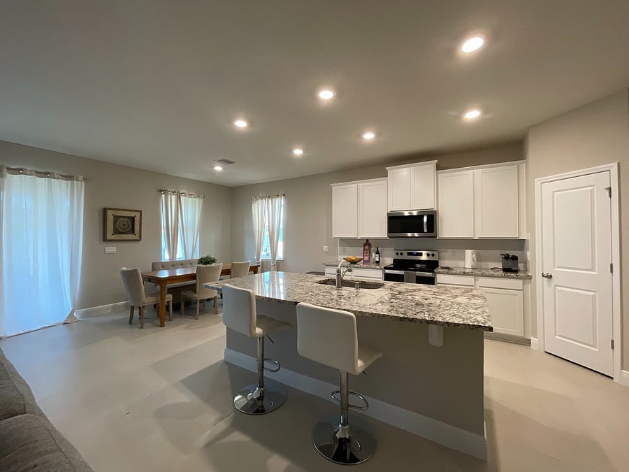 Furnished Finder property 1014759_1 photo 47