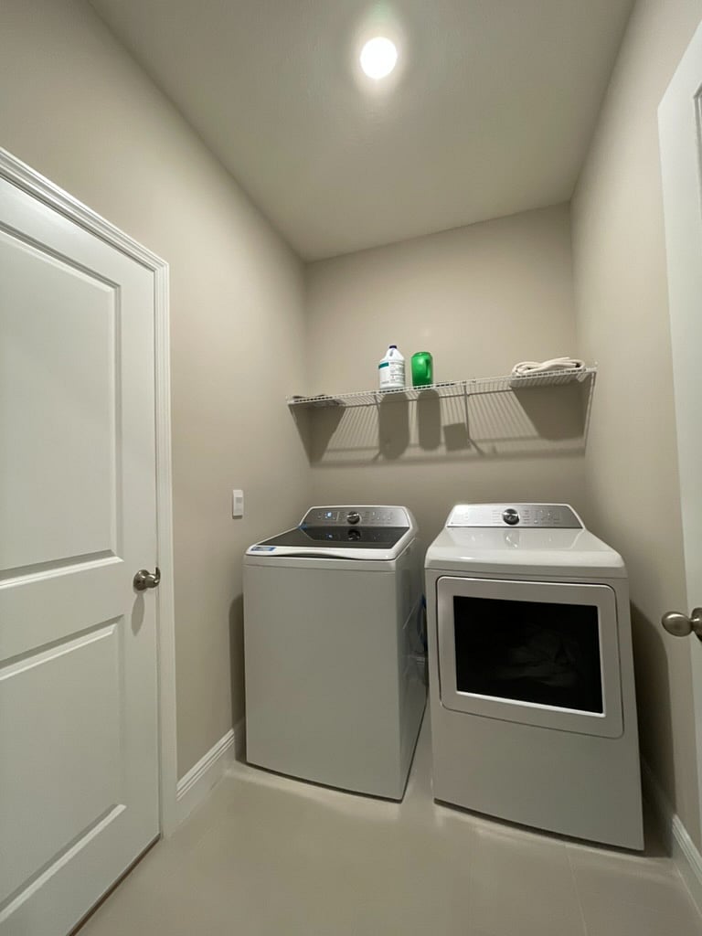 Furnished Finder property 1014759_1 photo 48