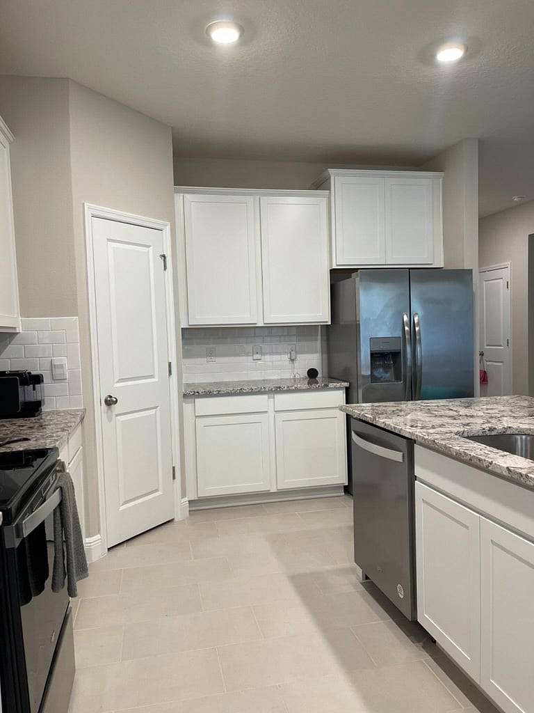 Furnished Finder property 1014759_1 photo 49